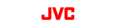 JVC